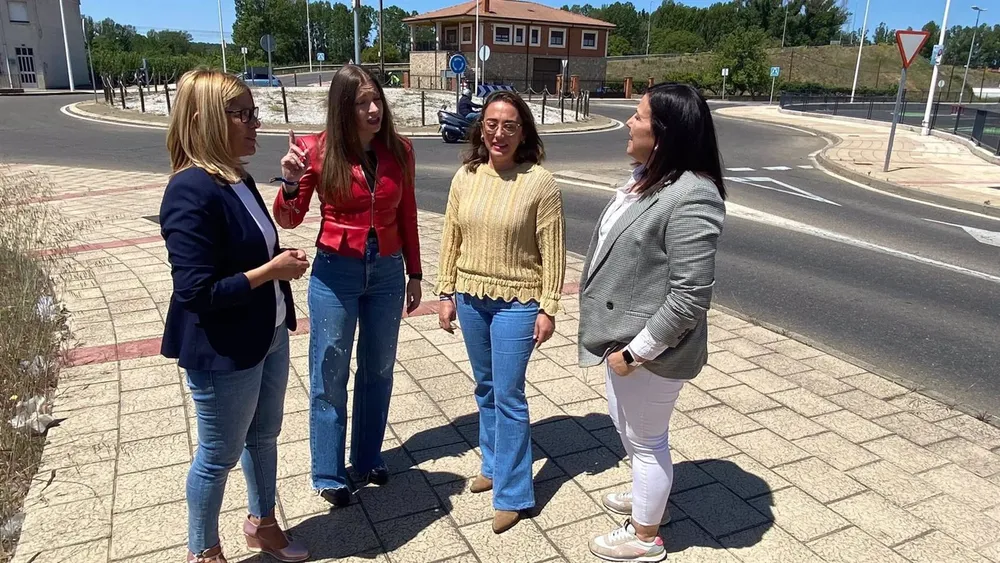 fotonoticia_20230517144357_1920