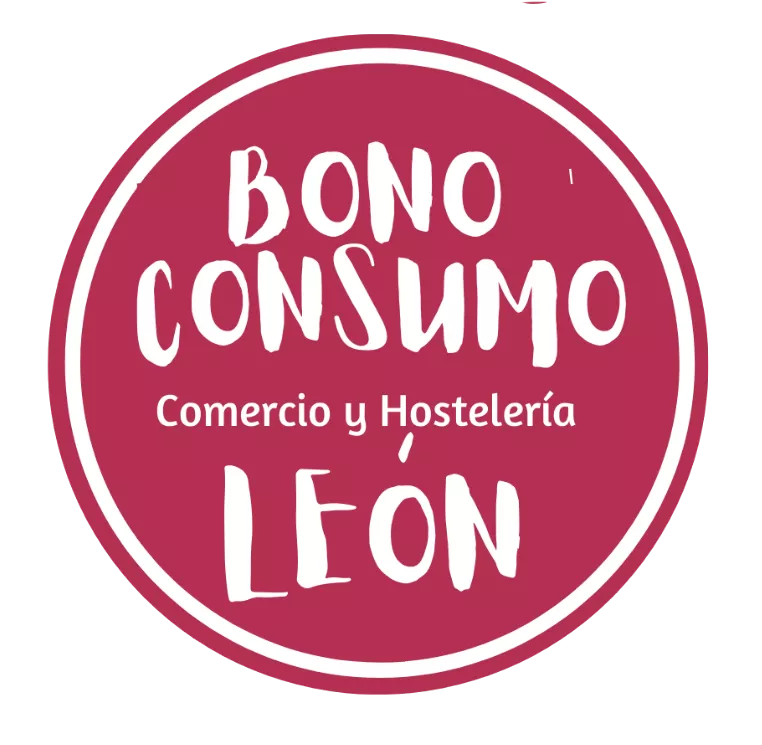 BONO CONSUMO