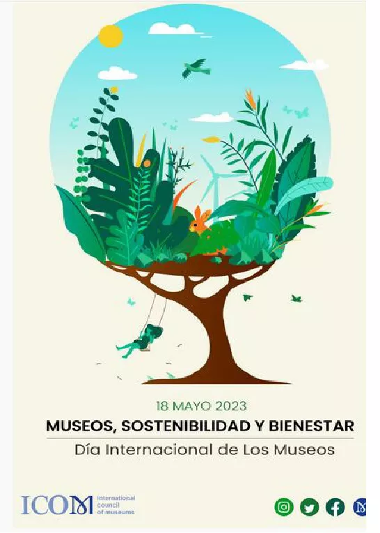 Día+internacional+de+los+museos