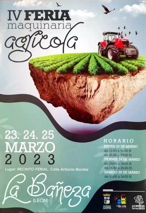 4477_feria-maquinaria-agricola
