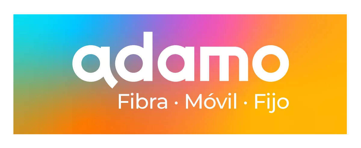 1200px-Logo-adamo-fibra.svg