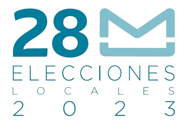 040423-logo-elecciones-locales-2023-removebg-preview