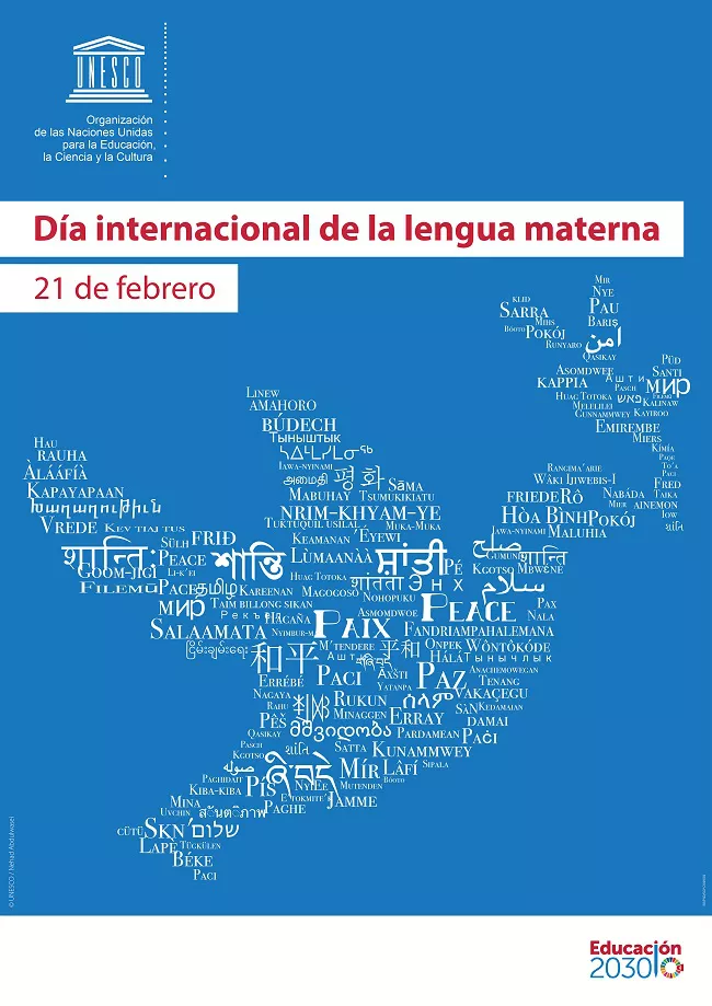 mother-language-poster-es_650