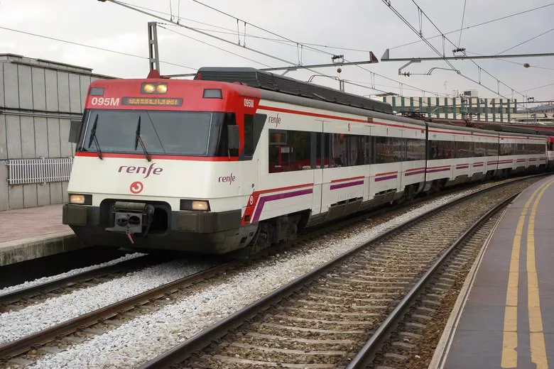 tren-cercanias