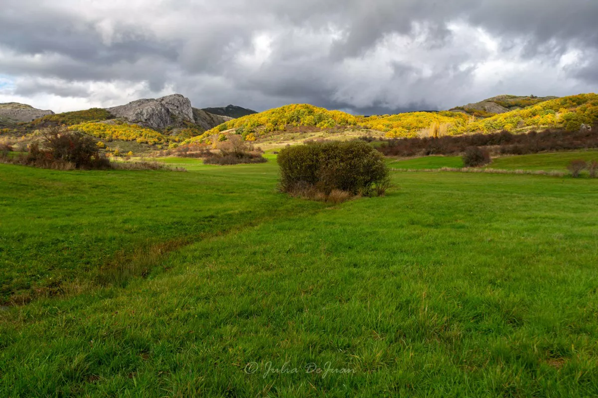 otono-en-el-valle-de-reyero-en-el-alto-porma-87122-xl