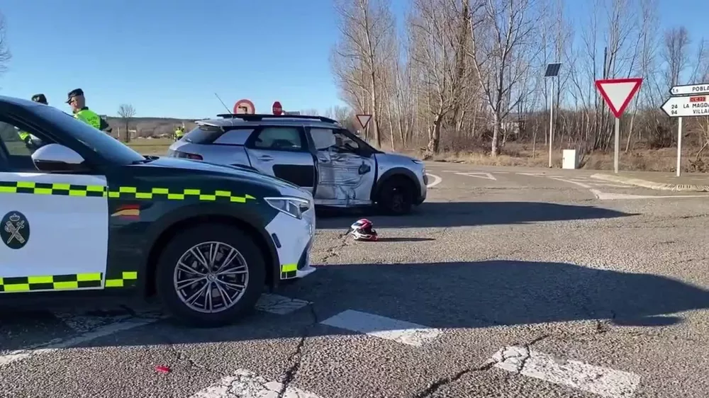 muere-joven-anos-accidente