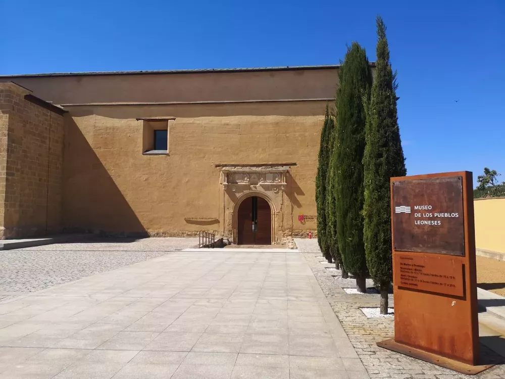 museodelospueblosleoneses06