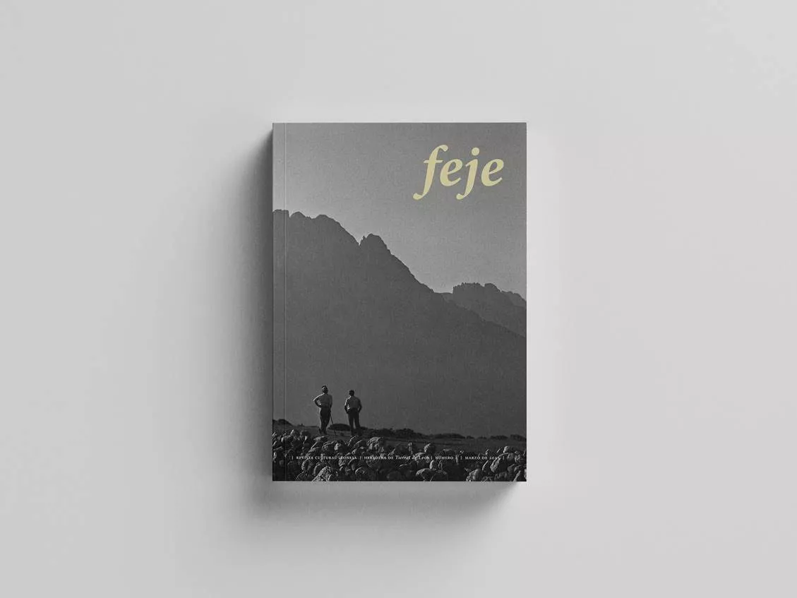 Feje1
