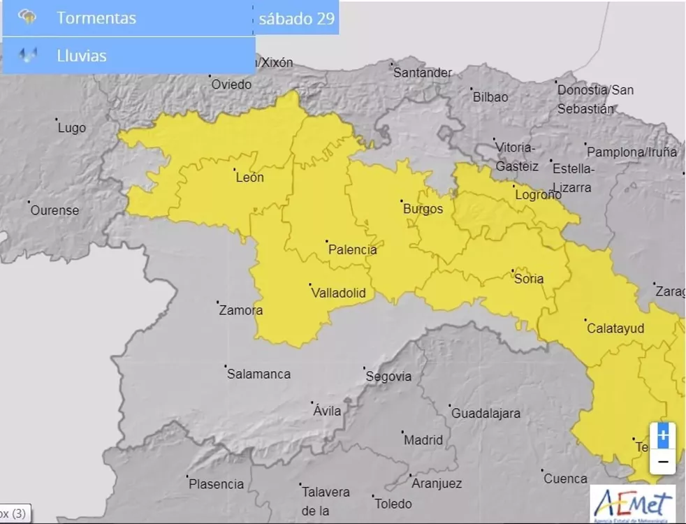 fotonoticia_20230428190755_1920