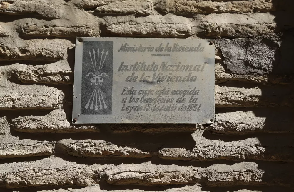 europapress-3621217-portales-vecinos-casco-historico-toledo-espana-25-marzo-2021-cuales