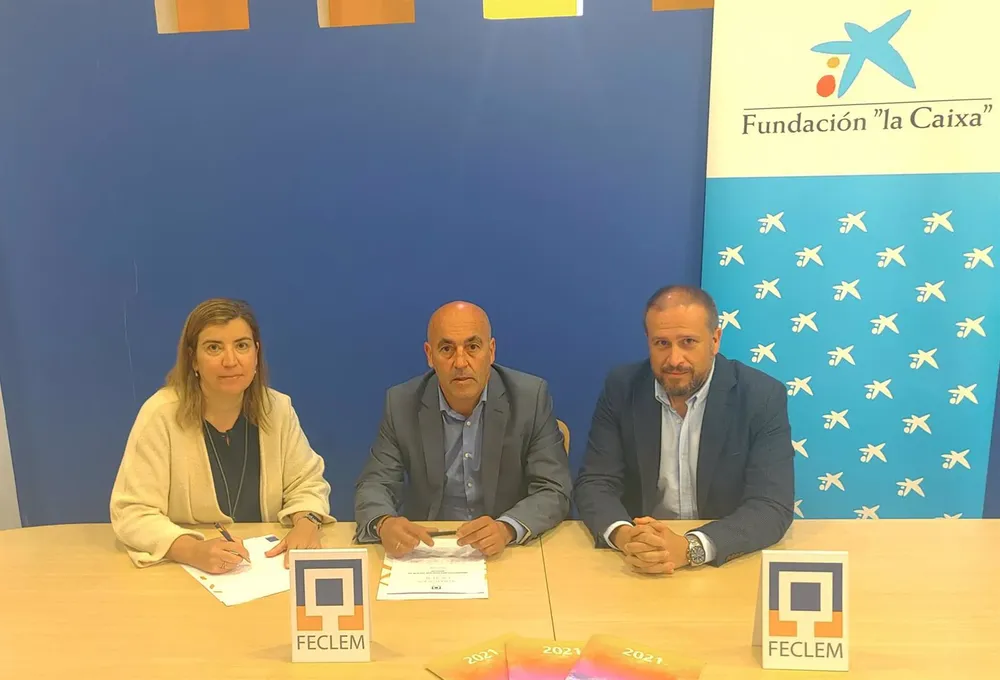 fotonoticia_20230509125732_1920