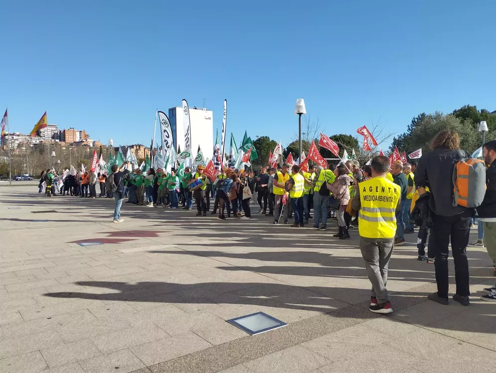fotonoticia_20230321192528_1920