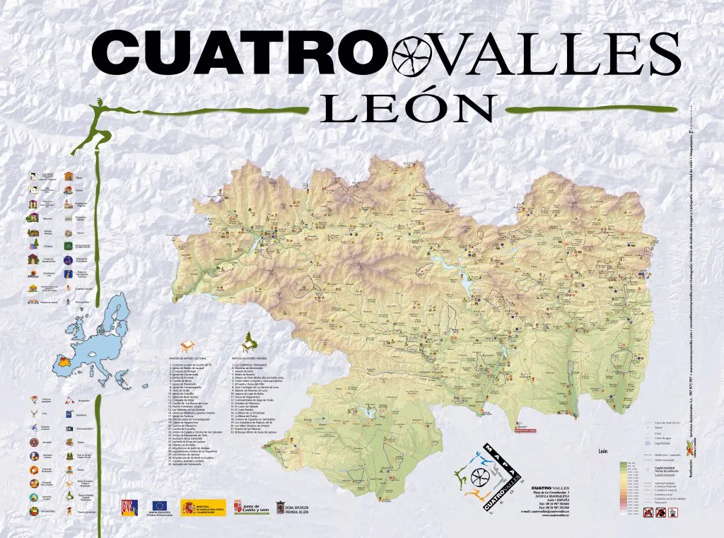 cuatro-valles-mapa-1024x761