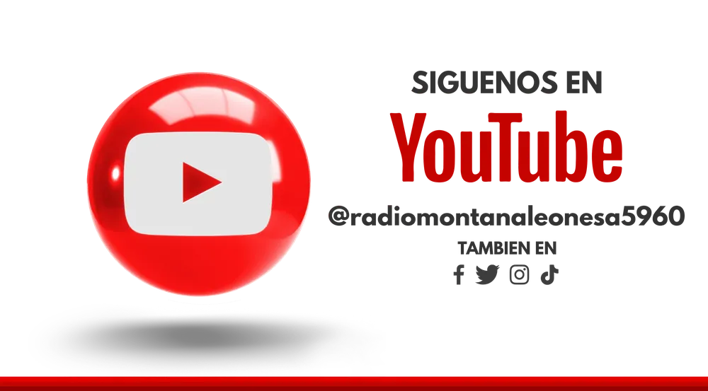 banner_for_follower_acquisition_with_3d_youtube_icon