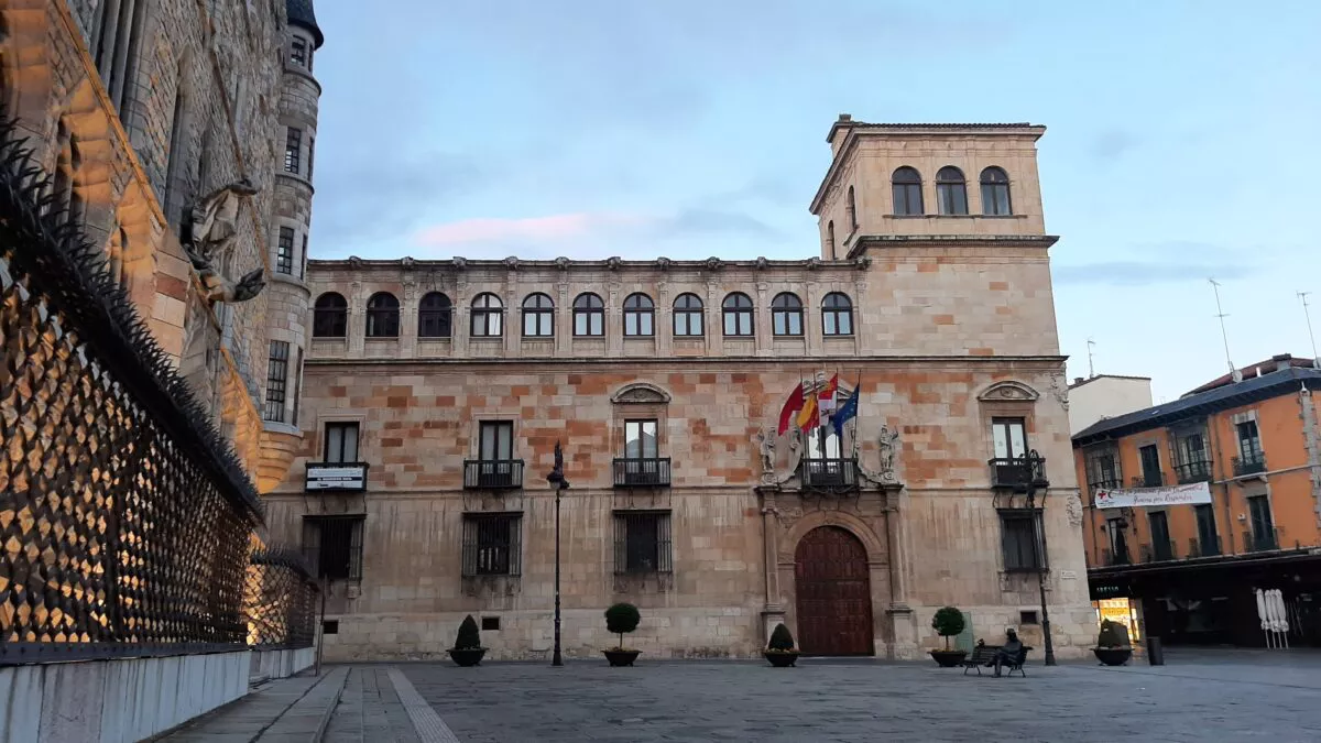 diputacion-de-leon