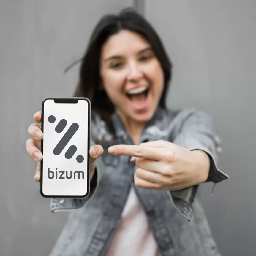 que-bizzum-como-funciona
