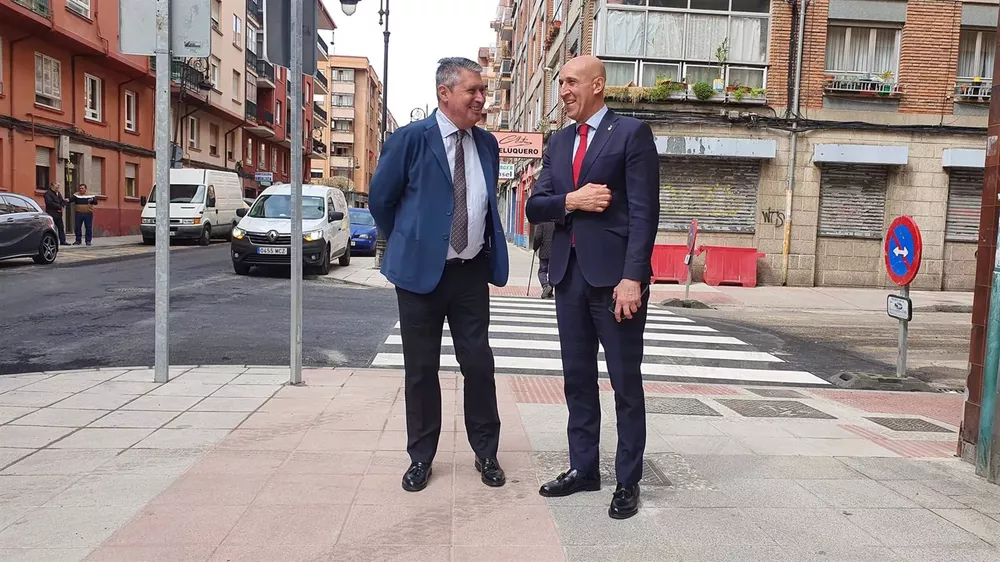fotonoticia_20230329155730_1920