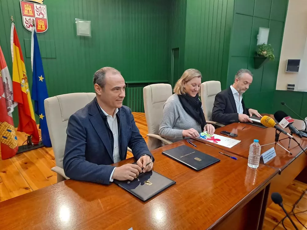 fotonoticia_20230113125110_1920