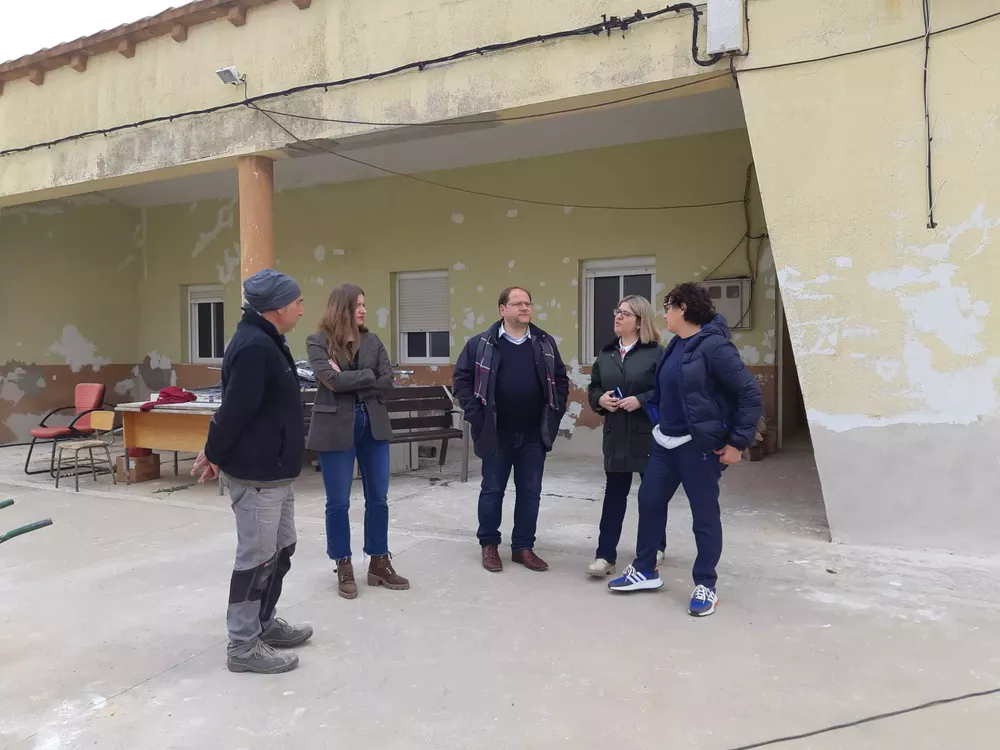 Rehabilitación+edificio+San+Julián