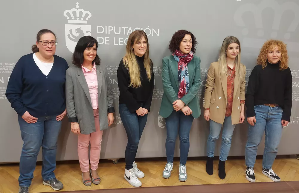FOTO PROGRAMAS MIGRANTES