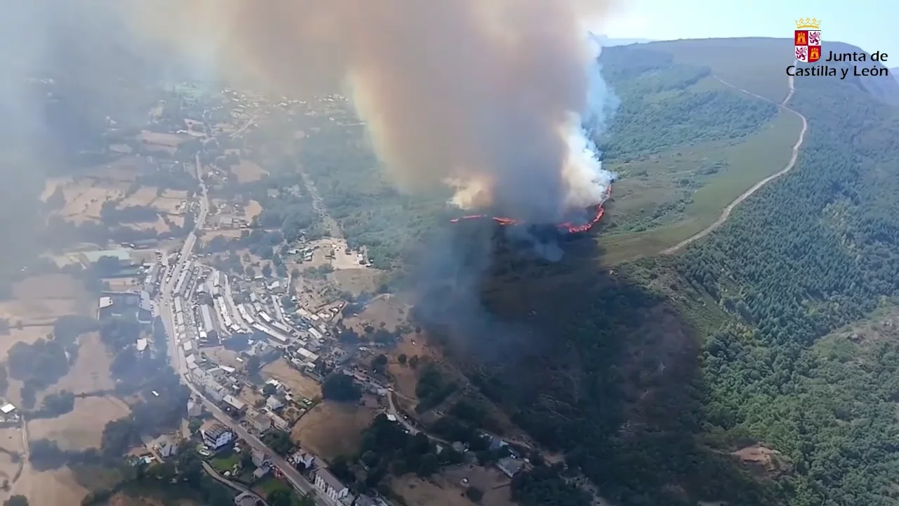 INCENDIO EN CABOALLES2