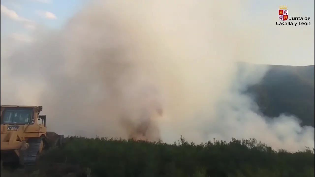 VIDEO CABOALLES DE ABAJO2