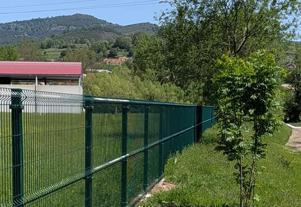 prioro4