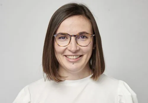 Cristina Viéitez Manrique