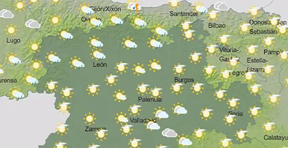 EL TIEMPO 18 DE MARZO 2024