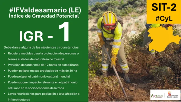 VALDESAMARIO