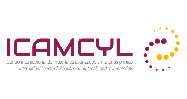 Logo Icamcyl