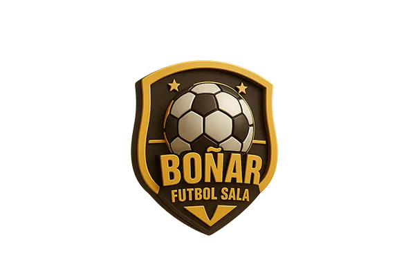BOÑAR FS