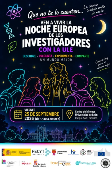 cartel_noche_investigadores_2026_c1_filo_neon_hora