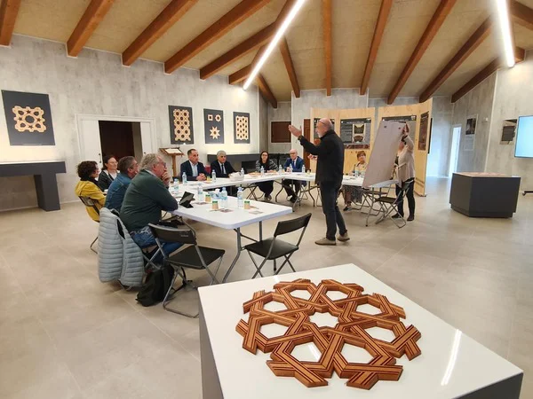 Comision+Patrimonio+Valcabado+(3)