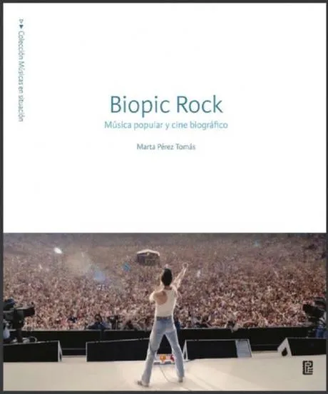 portada_del_libro