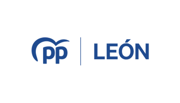 PP LEON