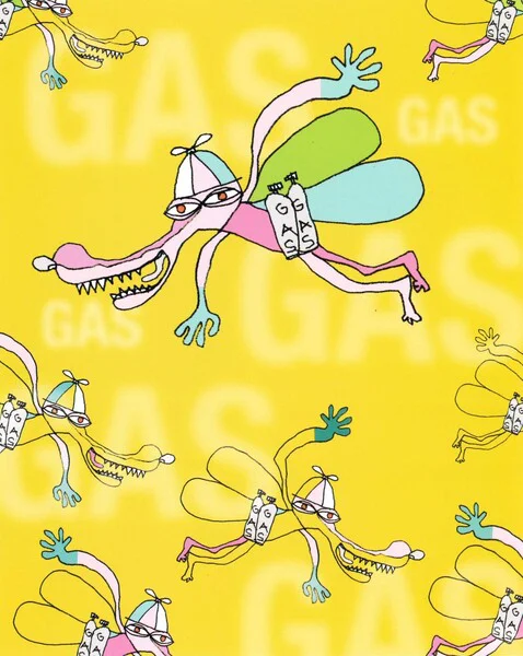 La_Palabra_Pintada_II_Fernando_Ampudia (1)