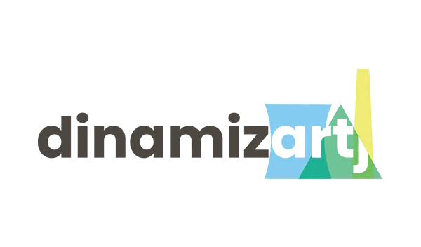 DINAMIZ-ARTJ