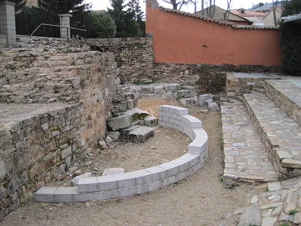 Puerta_romana_de_Astorga