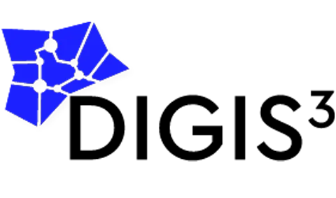 proyecto DigiS3