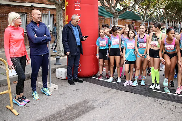 CARRERA HYUNDAY LEON CUNA DEL PARLAMENTARISMO