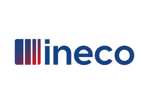 INECO