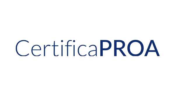 CertificaProa