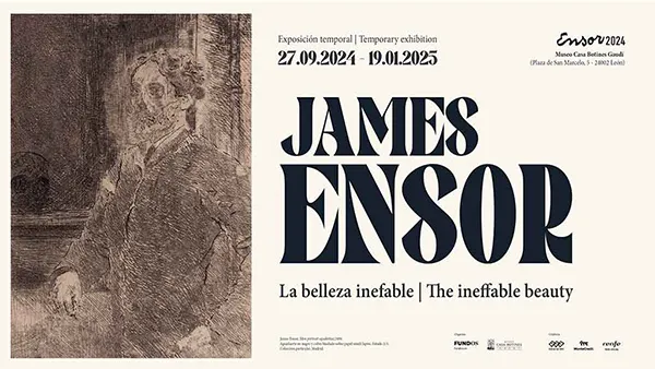 James-Ensor.-La-belleza-inefable