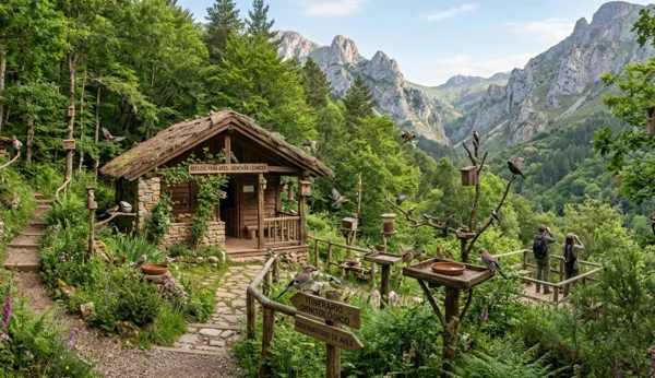 REFUGIO PARA AVES (1)