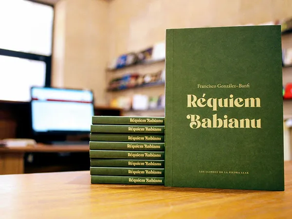 Réquiem_babianu1
