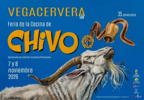 FERIA-CECINA-DE-CHIVO-VEGACERVERA-2026