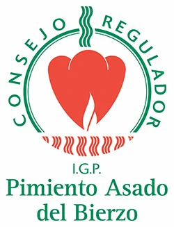 IGP-Pimiento-asado-del-Bierzo