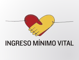 IMV-camp