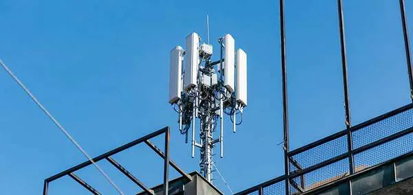 antena-telefonia-movil